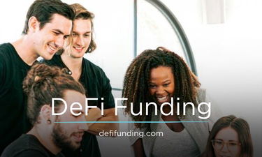 DefiFunding.com